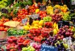 Theo nghiên cứu cập nhật nhất năm 2017: Bạn nên ăn bao nhiêu gam trái cây và rau quả mỗi ngày?